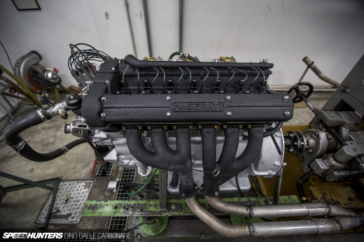 Autofficina-Omega-10