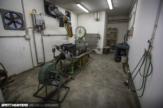 Autofficina-Omega-11