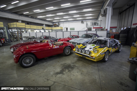 Autofficina-Omega-12