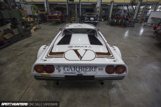 Autofficina-Omega-14