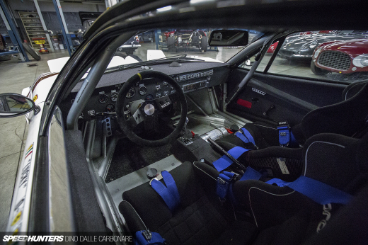 Autofficina-Omega-15