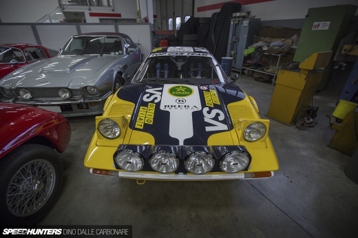 Autofficina-Omega-16