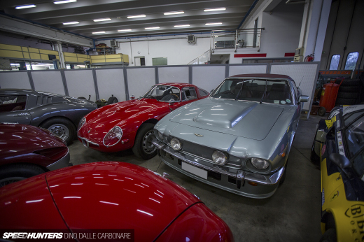 Autofficina-Omega-17