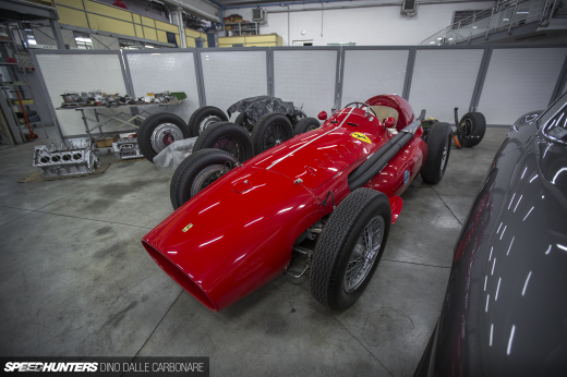 Autofficina-Omega-18