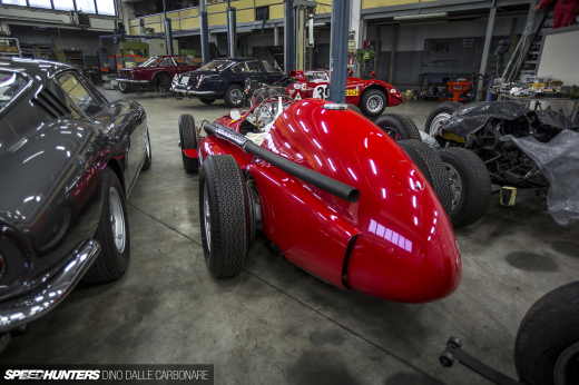 Autofficina-Omega-19