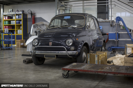 Autofficina-Omega-20