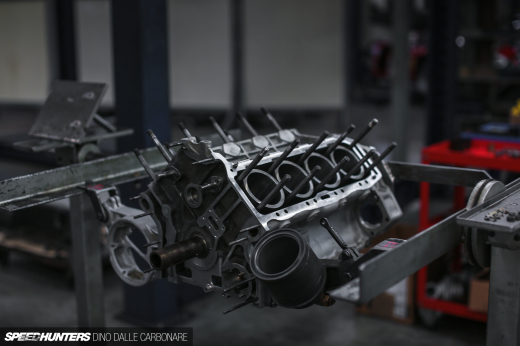 Autofficina-Omega-21