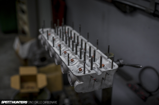 Autofficina-Omega-22