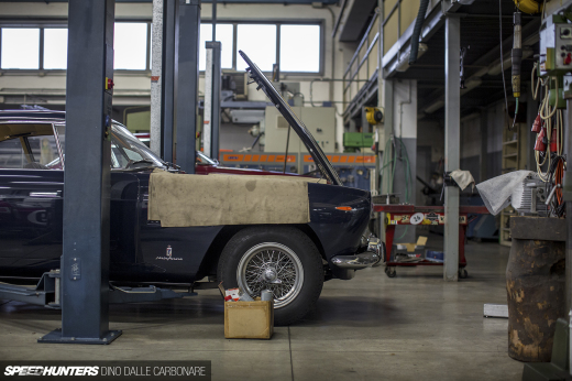 Autofficina-Omega-23