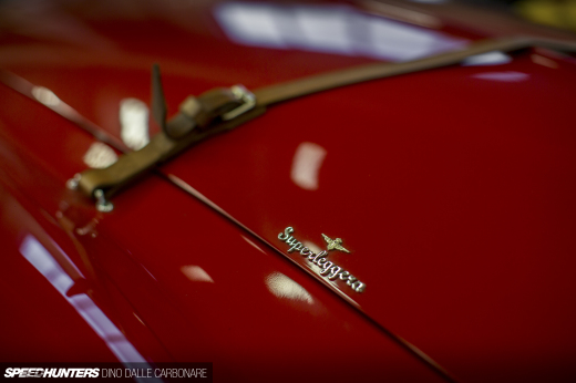 Autofficina-Omega-24