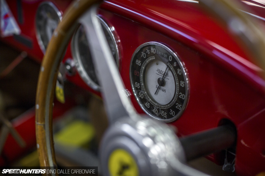 Autofficina-Omega-25