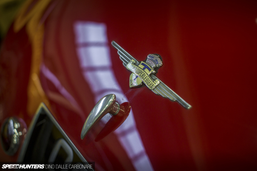 Autofficina-Omega-26