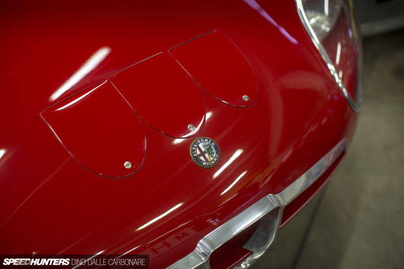 Autofficina-Omega-27