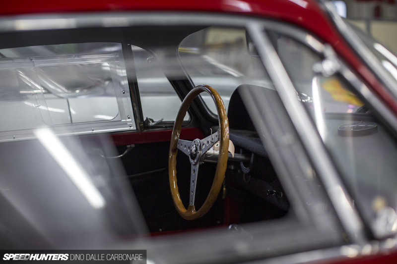 Autofficina-Omega-28