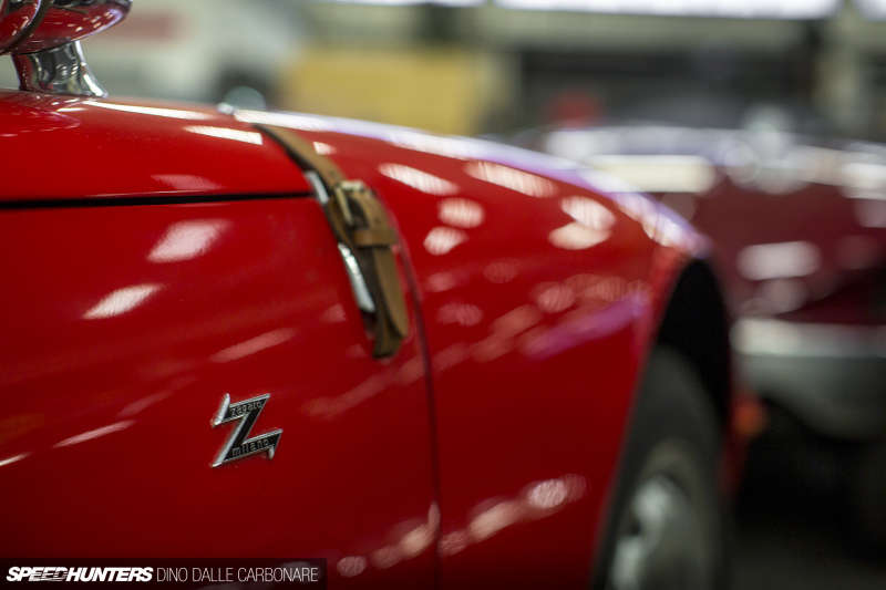 Autofficina-Omega-29