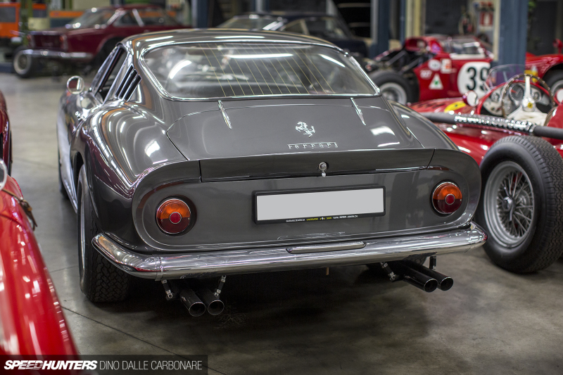 Autofficina-Omega-30