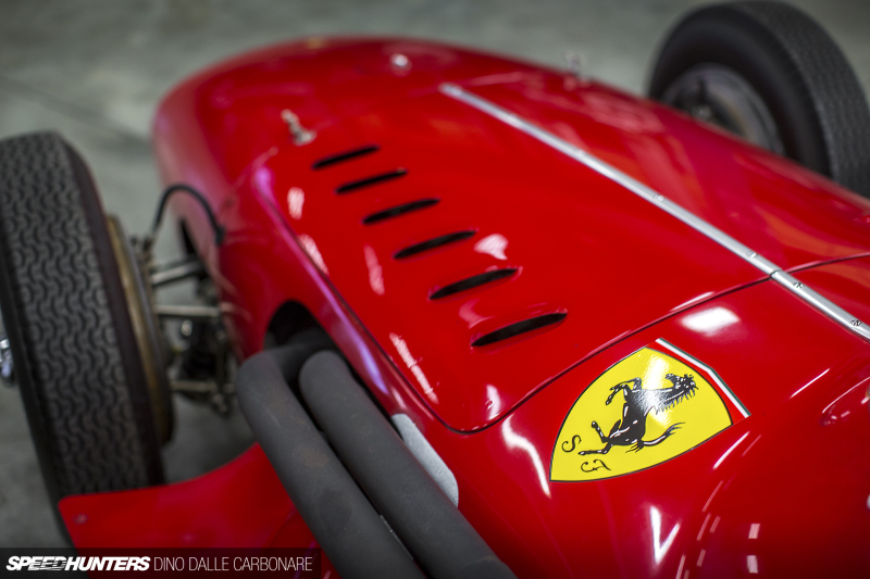 Autofficina-Omega-31