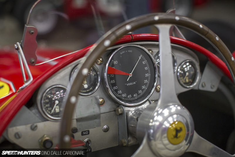 Autofficina-Omega-32