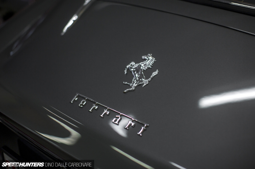 Autofficina-Omega-33