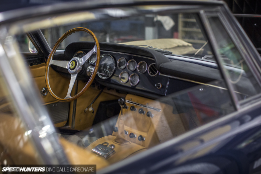 Autofficina-Omega-34