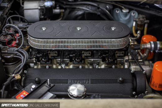 Autofficina-Omega-35