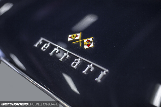 Autofficina-Omega-36