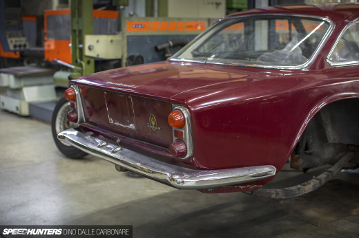 Autofficina-Omega-37