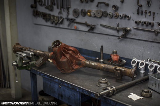 Autofficina-Omega-38