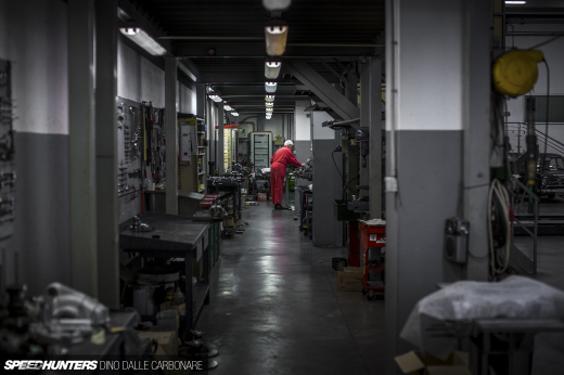 Autofficina-Omega-39