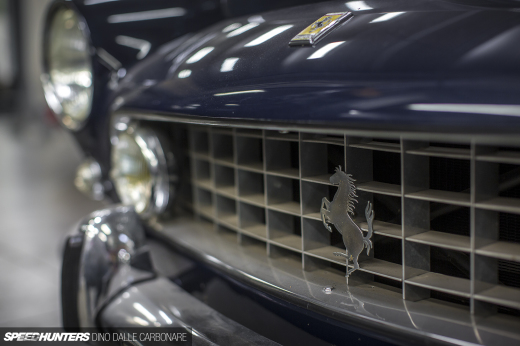 Autofficina-Omega-40