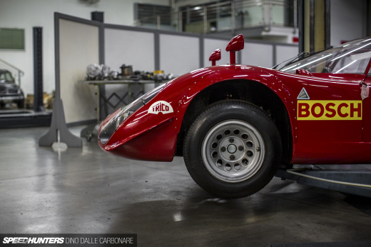 Autofficina-Omega-41