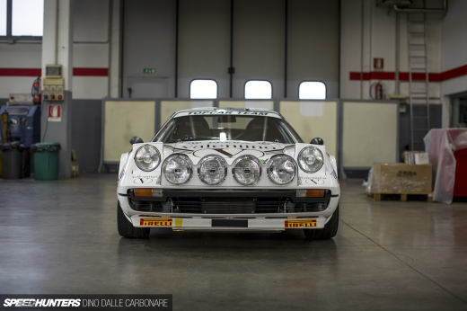 Autofficina-Omega-42