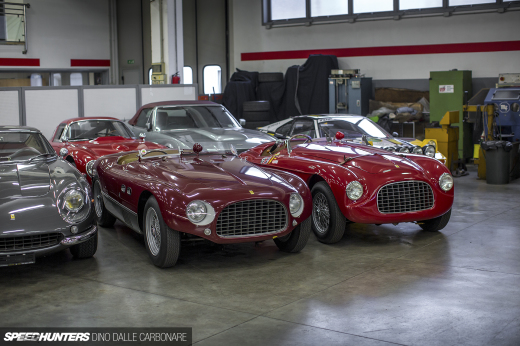 Autofficina-Omega-43