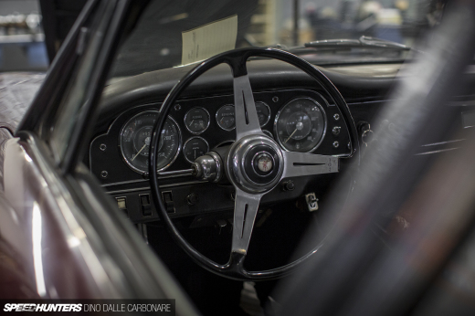 Autofficina-Omega-44