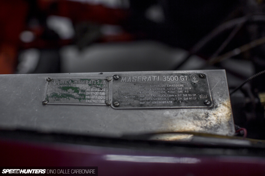 Autofficina-Omega-45