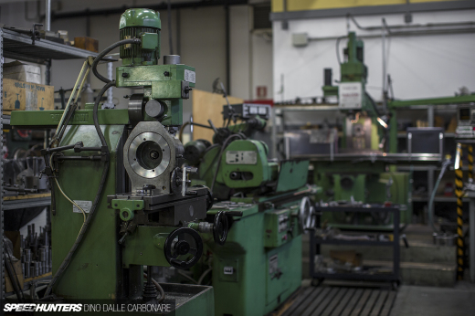 Autofficina-Omega-46