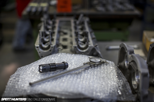 Autofficina-Omega-47