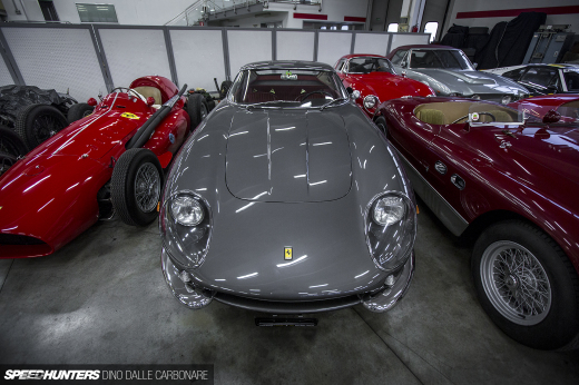 Autofficina-Omega-48