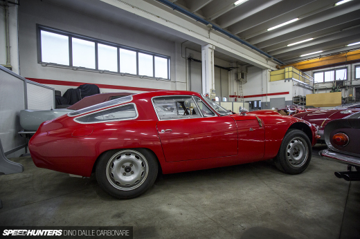 Autofficina-Omega-49