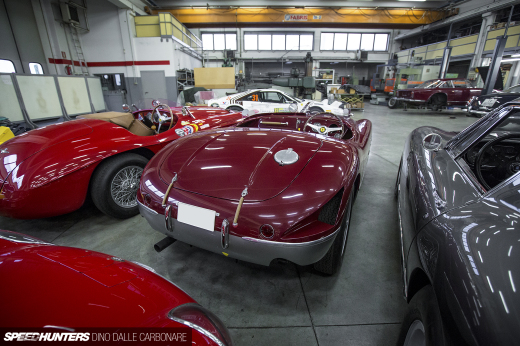 Autofficina-Omega-50