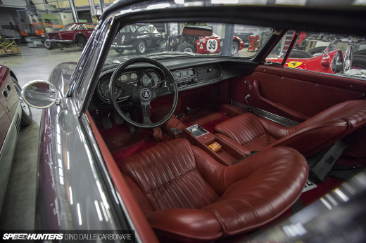 Autofficina-Omega-51