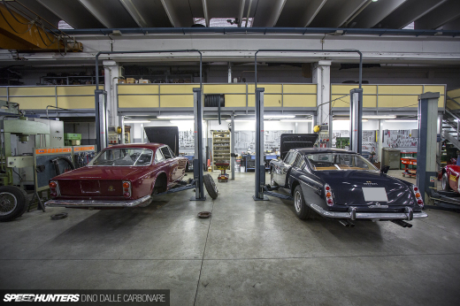 Autofficina-Omega-52