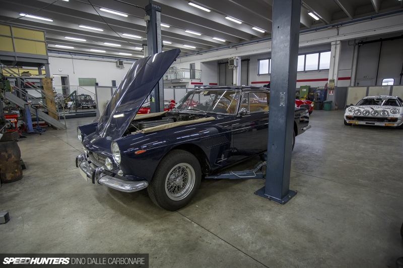 Autofficina-Omega-53