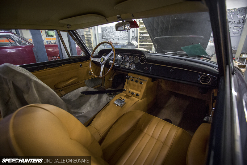 Autofficina-Omega-54