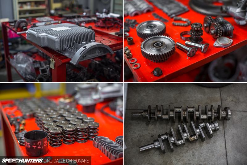 Autofficina-Omega-55