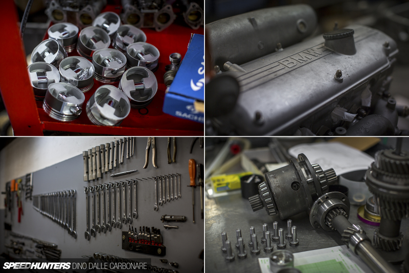 Autofficina-Omega-56