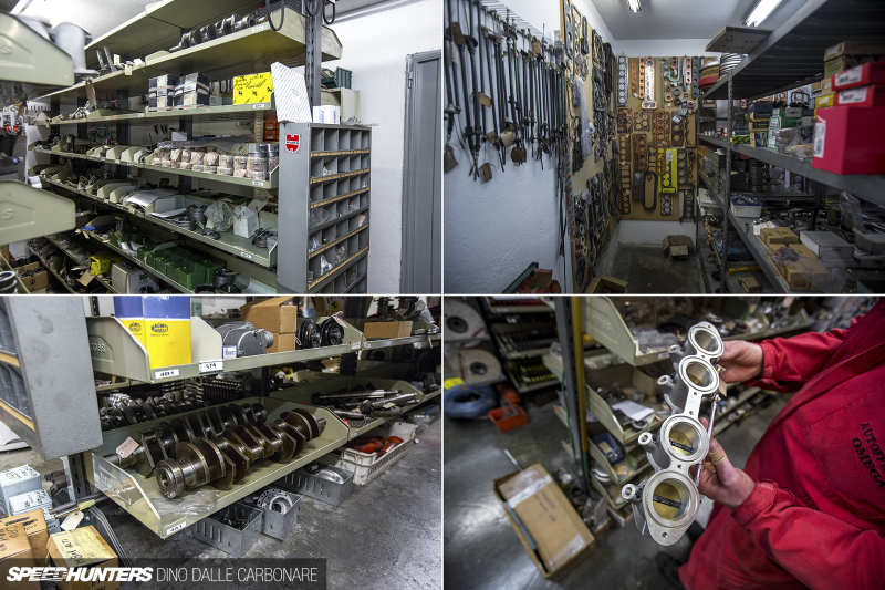 Autofficina-Omega-57