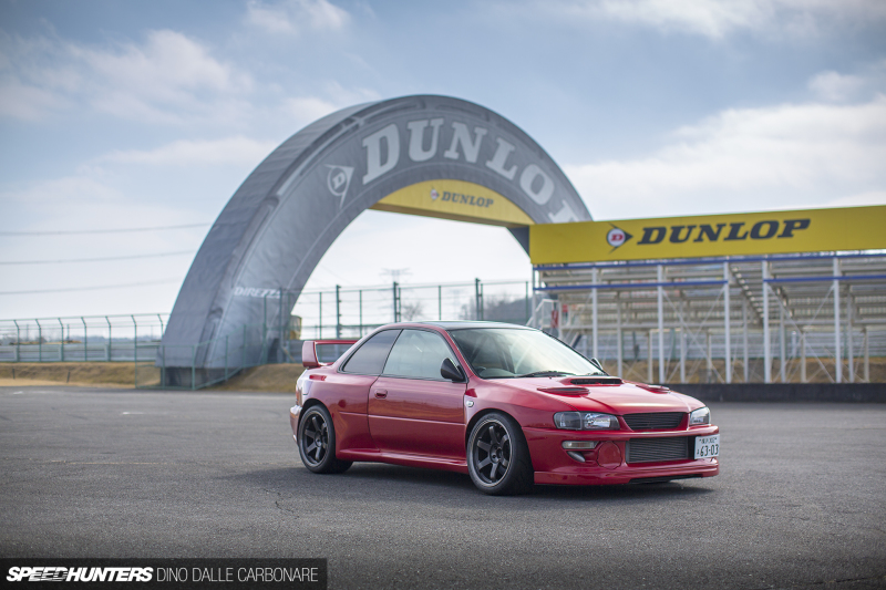TA-GC8-Impreza-01