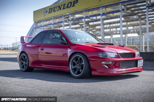 TA-GC8-Impreza-16