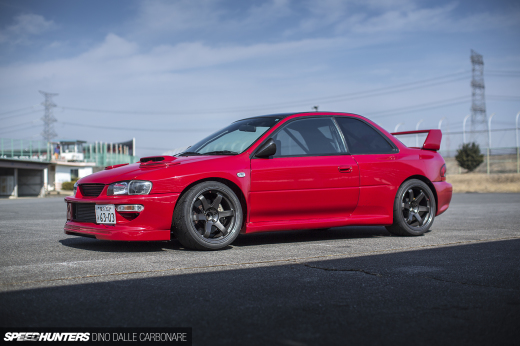 TA-GC8-Impreza-18